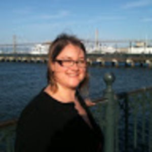 Meet your Posher, Tara